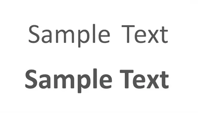 Illustration bold - Image 1