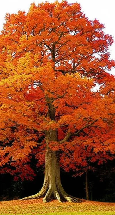 Illustration mature - Image 1