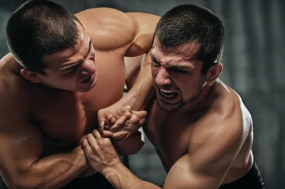 Illustration close - Image 1