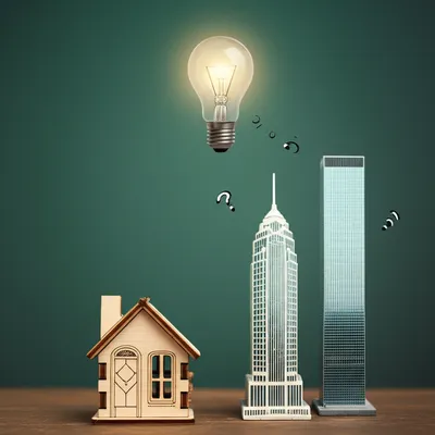 Illustration comparatives - Image 1