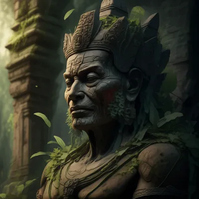 Illustration image - Image 1