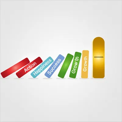 Illustration does - Image 1