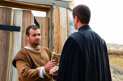 Hình ảnh minh họa purchased - Ảnh 1