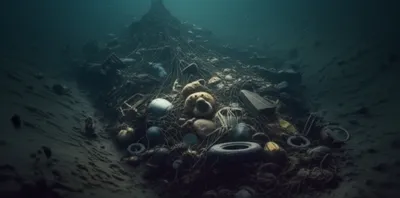 Illustration drug - Image 1