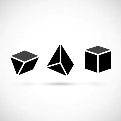 Illustration variety - Image 1