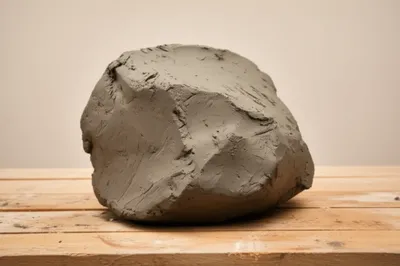 Illustration dumps - Image 1