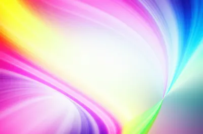 Illustration freedom - Image 1