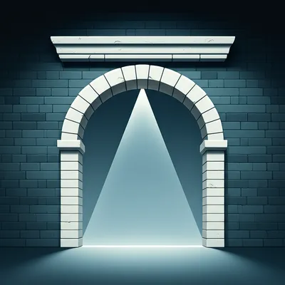 Illustration seen - Image 1