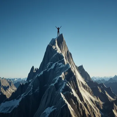 Illustration sup - Image 1