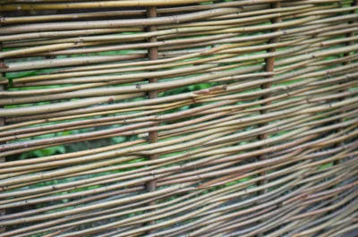 Illustration raddle - Image 1