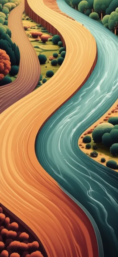 Illustration concurring - Image 1