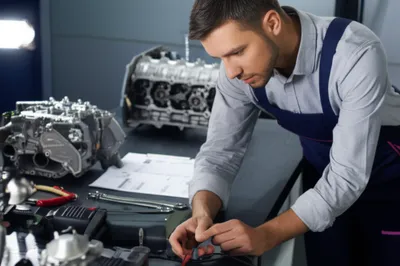 Illustration studied - Image 1