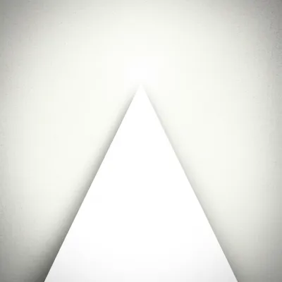 Illustration target - Image 1