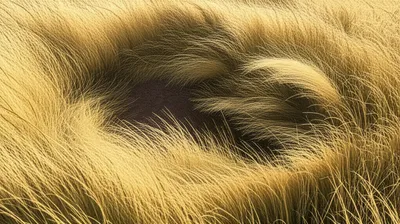 Illustration form - Image 1