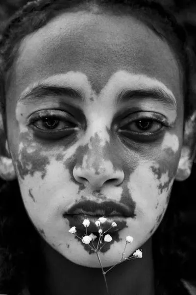 Illustration faced - Image 2