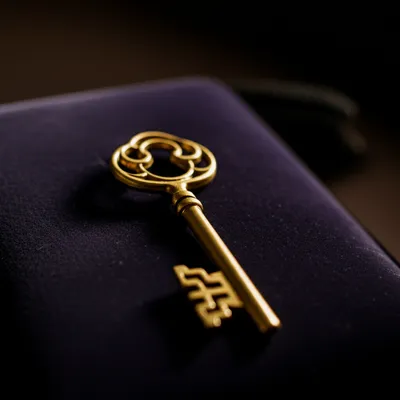 Illustration appropriate - Image 1