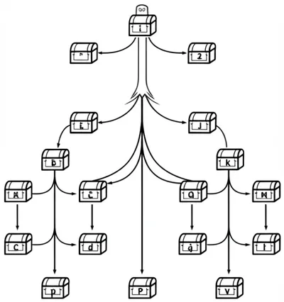 Illustration tries - Image 1