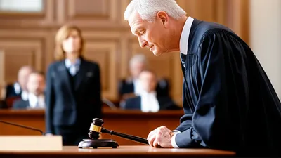 Illustration hear - Image 1