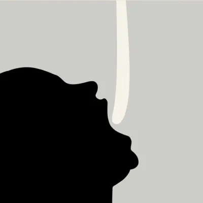 Illustration throats - Image 1