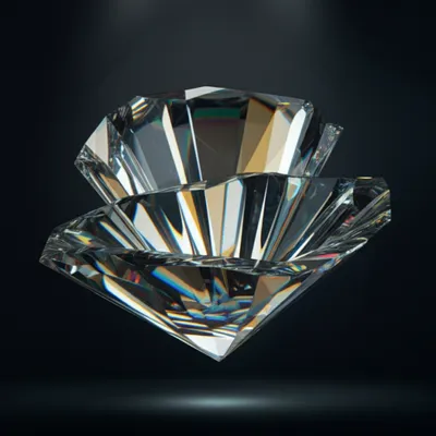 Illustration faces - Image 1