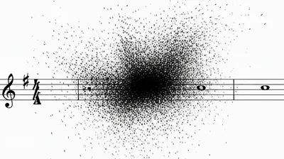 Illustration colorations - Image 1