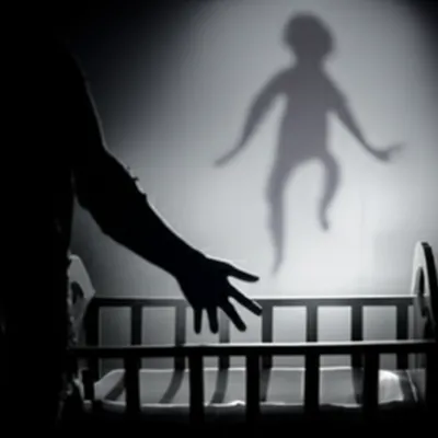 Illustration feticides - Image 1