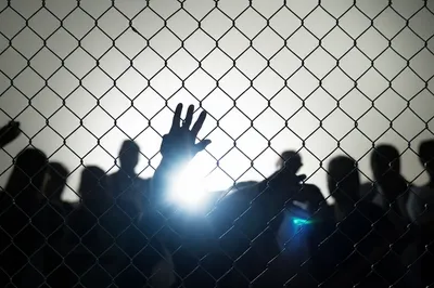 Illustration blacklist