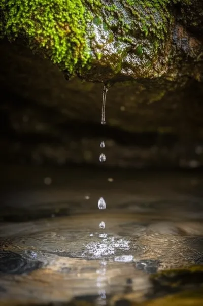 Illustration trill - Image 1