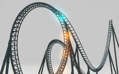 Illustration vertices - Image 1