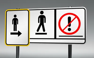 Illustration warning - Image 1