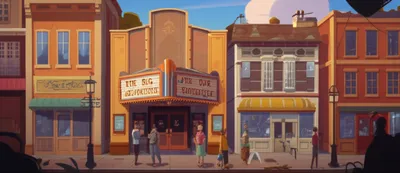 Illustration nabe - Image 1