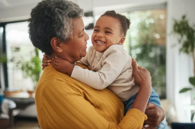 Illustration favorite - Image 1