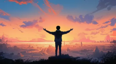 Illustration none - Image 1