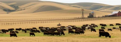 Illustration spreads - Image 1