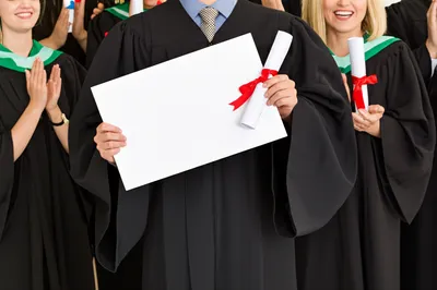 Illustration designate - Image 1