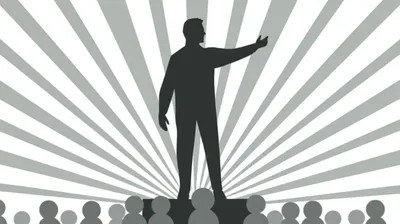 Illustration command - Image 1