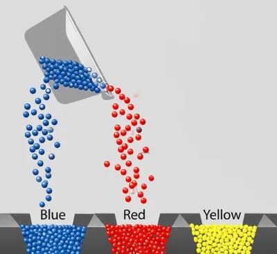 Illustration filter - Image 1