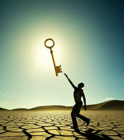 Illustration mocks - Image 1