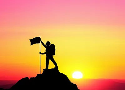 Hình ảnh minh họa conquer - Ảnh 1