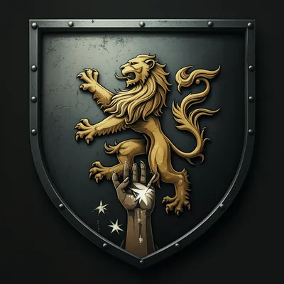 Illustration motto - Image 1