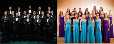 Illustration equal - Image 1