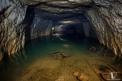 Illustration sumps - Image 1