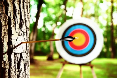 Illustration gone - Image 1