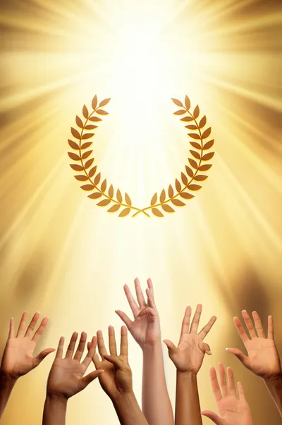 Illustration awards - Image 2