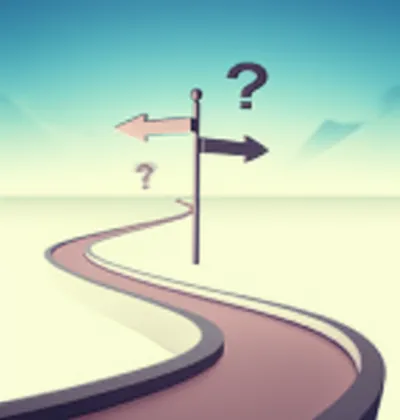 Illustration predict - Image 1