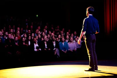 Illustration register - Image 1