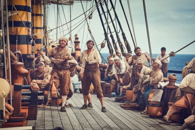 Illustration slops - Image 1