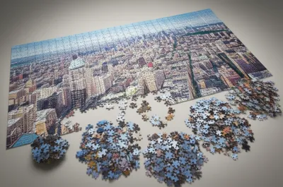 Illustration chunk - Image 1