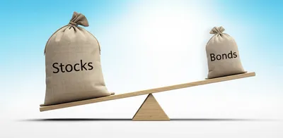 Illustration overweight - Image 1