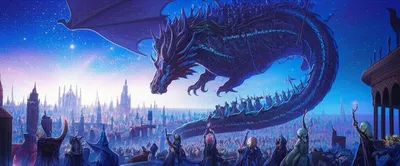 Illustration endgame - Image 1